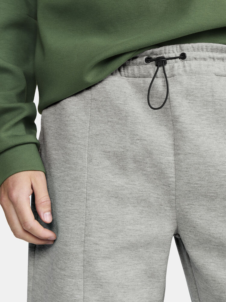 1914709-950000_ADV-Join-Sweat-shorts-M_closeup3