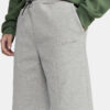 1914709-950000_ADV-Join-Sweat-shorts-M_closeup4