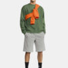 1914709-950000_ADV-Join-Sweat-shorts-M_closeup5