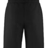 1914709-999000_ADV-Join-Sweat-shorts-M-Back