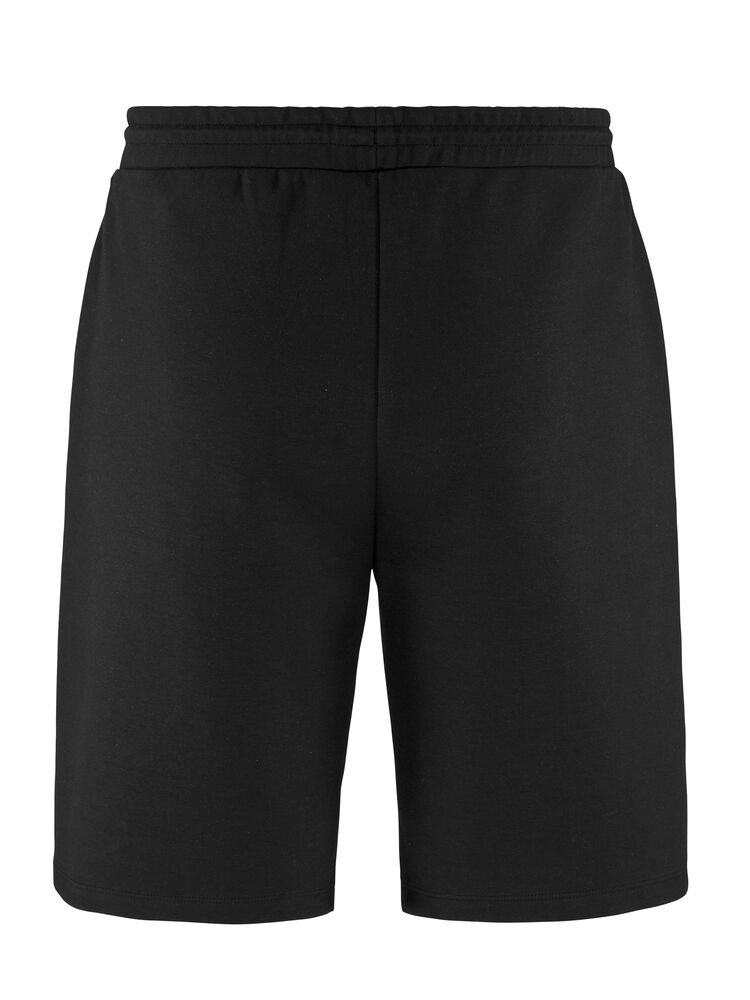 1914709-999000_ADV-Join-Sweat-shorts-M-Back