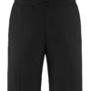 ADV Join Sweat Shorts M