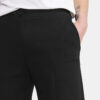 1914709-999000_ADV-Join-Sweat-shorts-M_closeup3