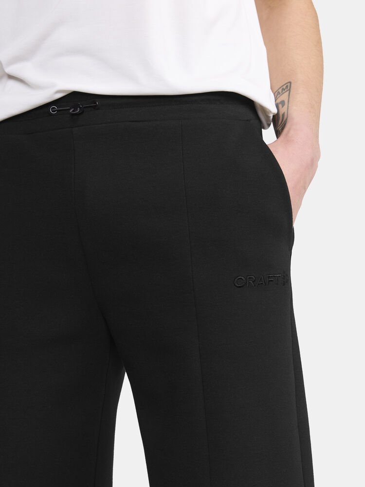 1914709-999000_ADV-Join-Sweat-shorts-M_closeup3
