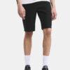 1914709-999000_ADV-Join-Sweat-shorts-M_closeup_0636