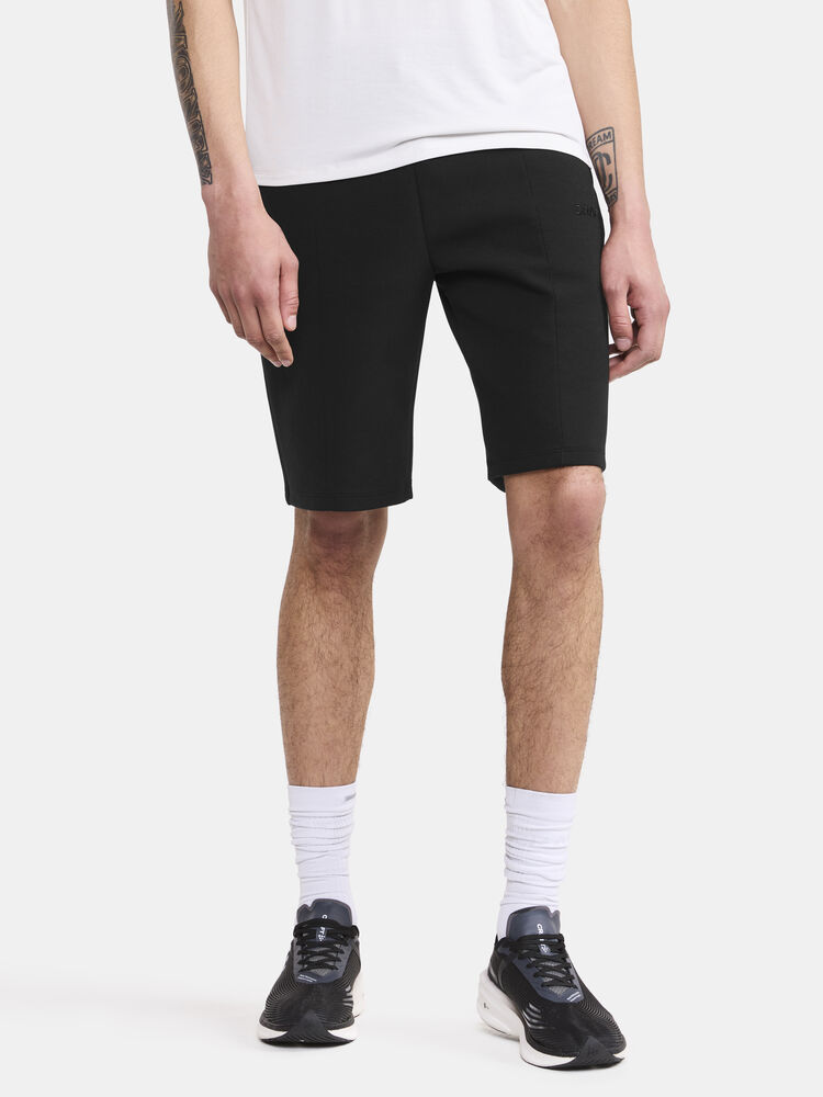 1914709-999000_ADV-Join-Sweat-shorts-M_closeup_0636