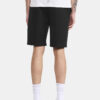 1914709-999000_ADV-Join-Sweat-shorts-M_closeup_0643