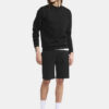 1914709-999000_ADV-Join-Sweat-shorts-M_closeup_0661
