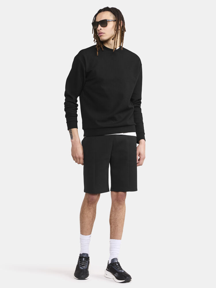 1914709-999000_ADV-Join-Sweat-shorts-M_closeup_0661