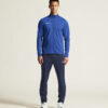 1914757-346000_Evolve-2-Full-zip-jacket-M_closeup1