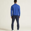 1914757-346000_Evolve-2-Full-zip-jacket-M_closeup3