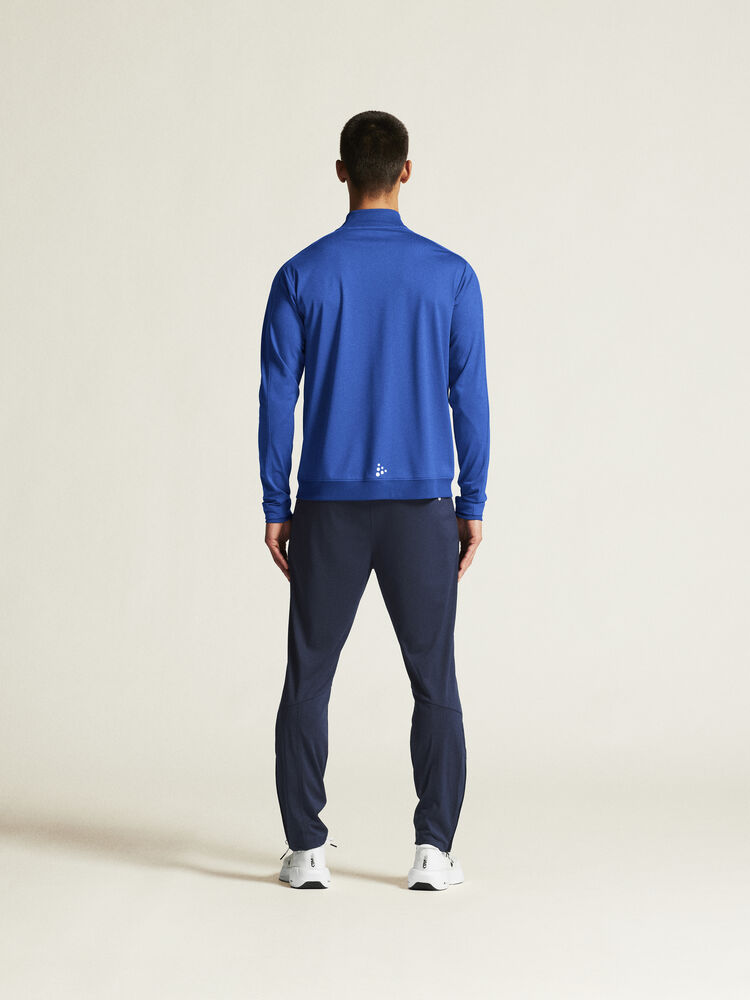 1914757-346000_Evolve-2-Full-zip-jacket-M_closeup3