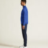 1914757-346000_Evolve-2-Full-zip-jacket-M_closeup4