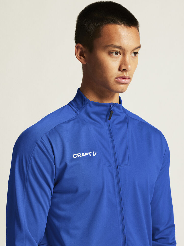 1914757-346000_Evolve-2-Full-zip-jacket-M_closeup6