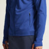 1914757-346000_Evolve-2-Full-zip-jacket-M_closeup7