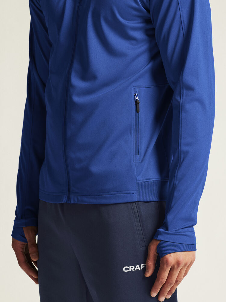 1914757-346000_Evolve-2-Full-zip-jacket-M_closeup7