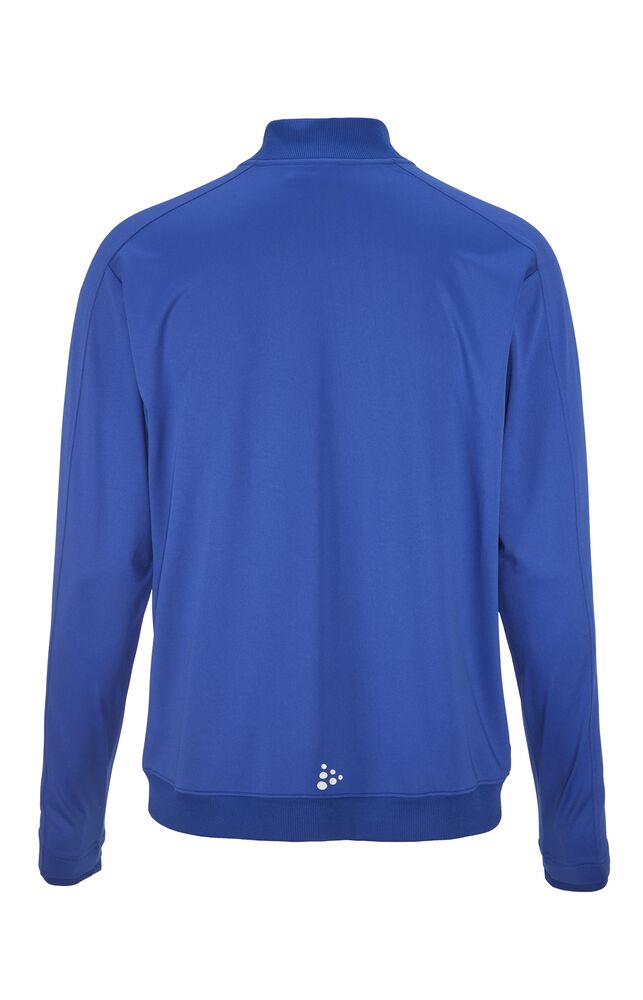 1914757-346000_Evolve-2.0-Full-zip-jacket-M_Back