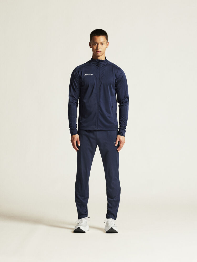 1914757-390000_Evolve-2-Full-zip-jacket-M_closeup1