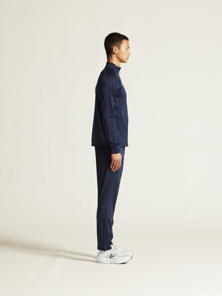 1914757-390000_Evolve-2-Full-zip-jacket-M_closeup2