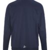 1914757-390000_Evolve-2.0-Full-zip-jacket-M_Back