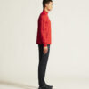 1914757-430000_Evolve-2-Full-zip-jacket-M_closeup2