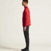 1914757-430000_Evolve-2-Full-zip-jacket-M_closeup4