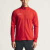 1914757-430000_Evolve-2-Full-zip-jacket-M_closeup5