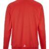 1914757-430000_Evolve-2.0-Full-zip-jacket-M_Back