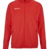 Evolve 2.0 Full Zip Jacket M