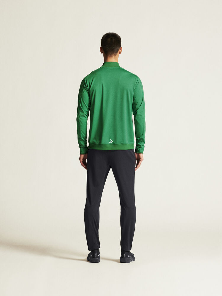 1914757-651000_Evolve-2-Full-zip-jacket-M_closeup3