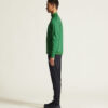 1914757-651000_Evolve-2-Full-zip-jacket-M_closeup4