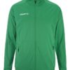 Evolve 2.0 Full Zip Jacket M