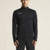 1914757-999000_Evolve-2-Full-zip-jacket-M_closeup5