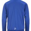 1914763-346000_Evolve-2.0-Full-zip-jacket-JR_Back