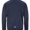 1914763-390000_Evolve-2.0-Full-zip-jacket-JR_Back