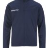 Evolve 2.0 Full Zip Jacket Jr