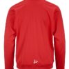 1914763-430000_Evolve-2.0-Full-zip-jacket-JR_Back