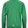 1914763-651000_Evolve-2.0-Full-zip-jacket-JR_Back