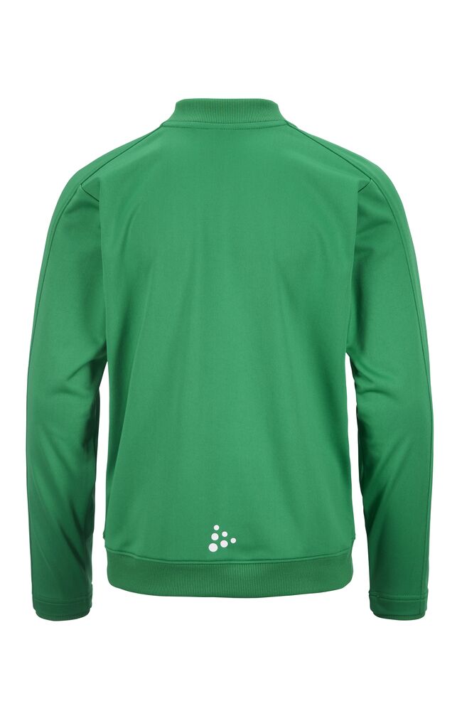 1914763-651000_Evolve-2.0-Full-zip-jacket-JR_Back