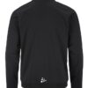 1914763-999000_Evolve-2.0-Full-zip-jacket-JR_Back