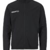 Evolve 2.0 Full Zip Jacket Jr
