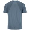 1914792-376000_ADV-Essence-SS-Tee-2-M_Back