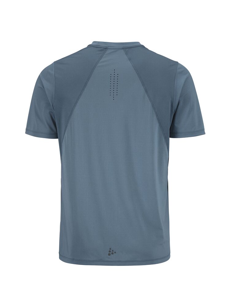 1914792-376000_ADV-Essence-SS-Tee-2-M_Back