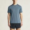 1914792-376000_ADV-Essence-SS-Tee-2-M_closeup4