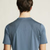 1914792-376000_ADV-Essence-SS-Tee-2-M_closeup6