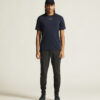 1914792-396000_ADV-Essence-SS-Tee-2-M_closeup1