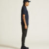1914792-396000_ADV-Essence-SS-Tee-2-M_closeup2