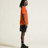 1914792-573000_ADV-Essence-SS-Tee-2-M_closeup2