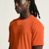 1914792-573000_ADV-Essence-SS-Tee-2-M_closeup5