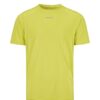 ADV Essence Ss Tee 2 M